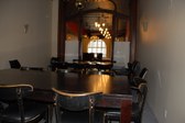 Enlarge photo 19