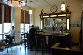 Enlarge photo 21