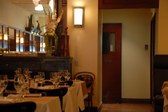 Enlarge photo 26