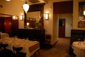 Enlarge photo 28
