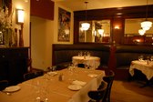 Enlarge photo 29