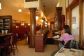 Enlarge photo 38