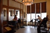 Enlarge photo 39