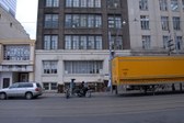 Enlarge photo 42