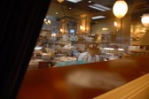 Enlarge photo 33