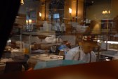 Enlarge photo 36