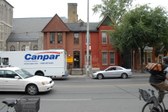 Enlarge photo 45