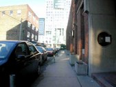 Enlarge photo 2
