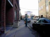 Enlarge photo 3