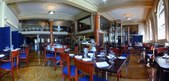 Enlarge photo 5