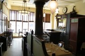 Enlarge photo 11