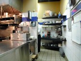 Enlarge photo 23