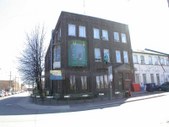 Enlarge photo 2