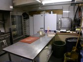 Enlarge photo 19