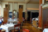Enlarge photo 27