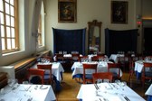 Enlarge photo 29