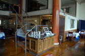 Enlarge photo 31