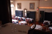 Enlarge photo 36
