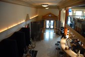 Enlarge photo 38