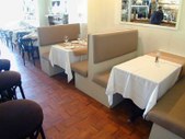 Enlarge photo 13