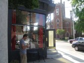 Enlarge photo 4