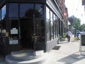 Enlarge photo 10