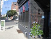 Enlarge photo 11