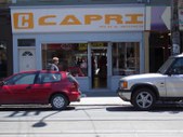 Capri