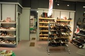 Enlarge photo 17