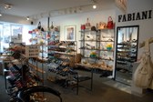 Enlarge photo 14