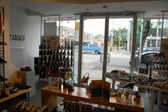 Enlarge photo 19
