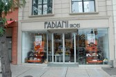 Fabiani Shoes