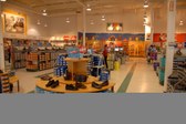 Enlarge photo 32