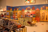 Enlarge photo 31