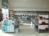 Enlarge photo 4