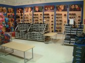 Enlarge photo 11