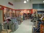 Enlarge photo 18