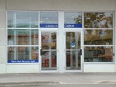 Enlarge photo 2