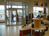 Enlarge photo 3
