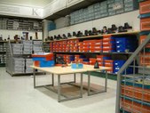 Enlarge photo 12