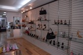 Enlarge photo 13