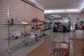 Enlarge photo 14