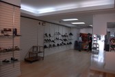 Enlarge photo 18