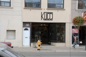 Kucci Fashions