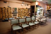 Enlarge photo 15