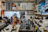 Enlarge photo 12