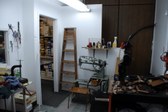 Enlarge photo 13