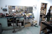 Enlarge photo 14