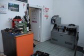 Enlarge photo 16
