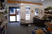 Enlarge photo 20